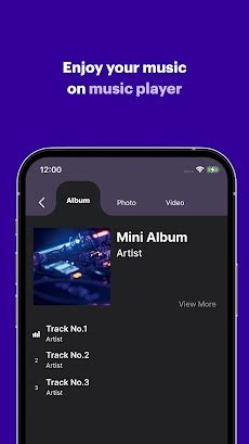 smart music card android|Smart Music Card for Android .